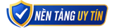 Mu88 Trang Chủ 2026 - Khuyến Mãi Mới Nhất Và Điều Kiện Nhận Thưởng Chi Tiết